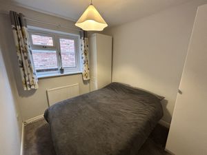 Photo 17- click for photo gallery